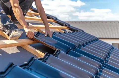 Couverture - Lavardac